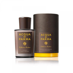 Acqua di Parma Barberia Collection Fresh Moisturising Balm