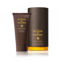 Acqua di Parma Barberia Collection Revitalizing Face Cream
