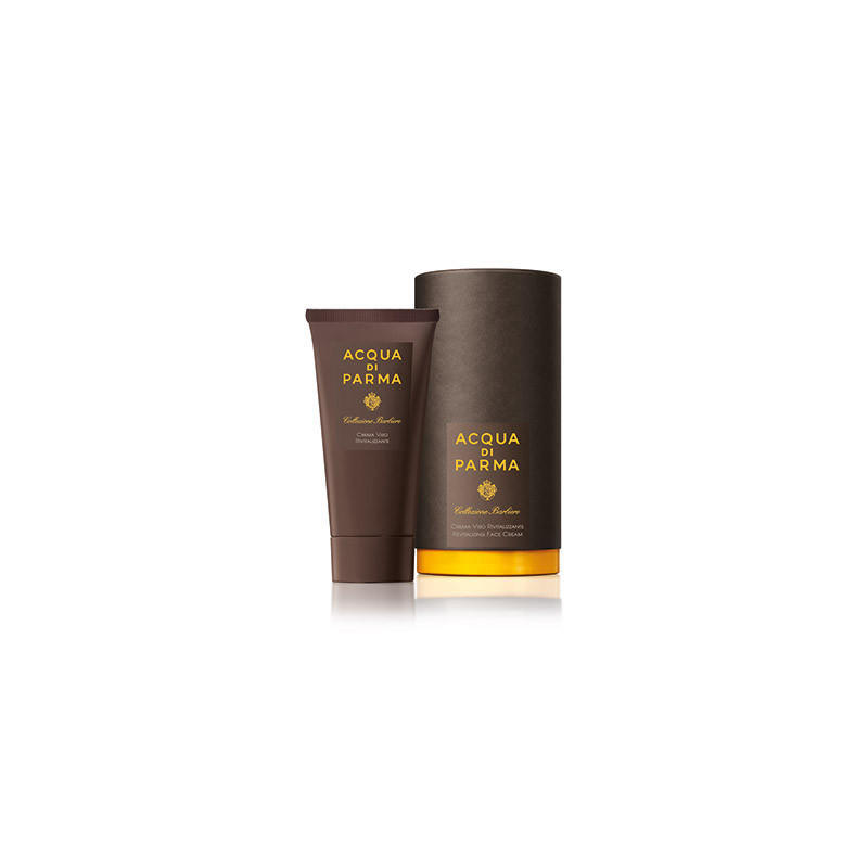 Acqua di Parma Barberia Collection Revitalizing Face Cream
