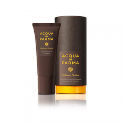 Acqua di Parma Barberia Collection Revitalizing Eye Treatment