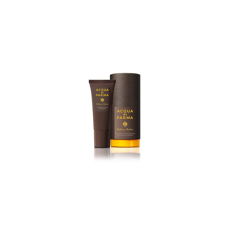 Acqua di Parma Barberia Collection Revitalizing Eye Treatment