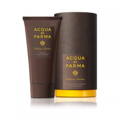 Acqua di Parma Barberia Collection Fresh Moisturising Balm (Tube)