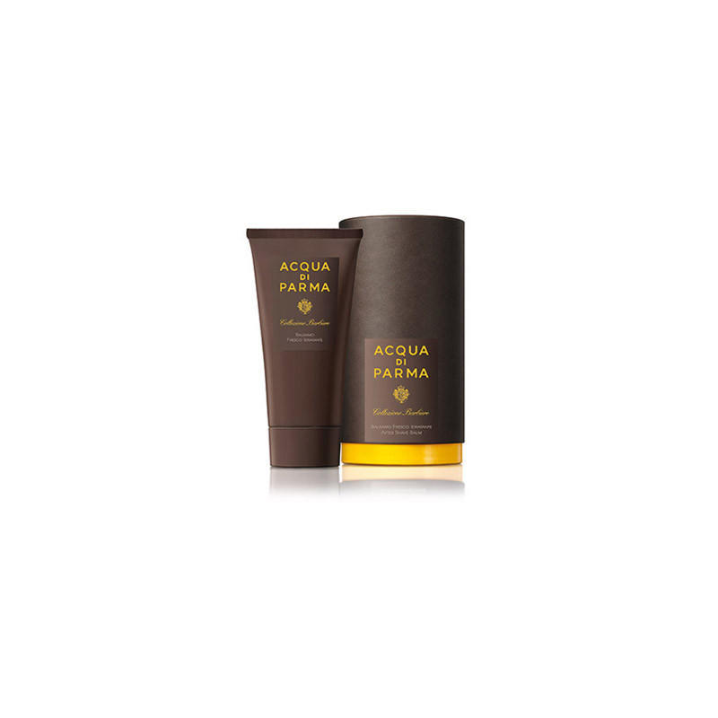 Acqua di Parma Barberia Collection Fresh Moisturising Balm (Tube)
