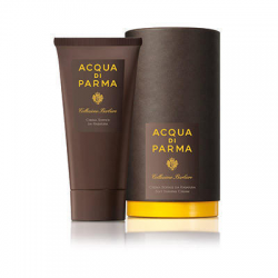 Acqua di Parma Barberia Collection Soft Shaving Cream