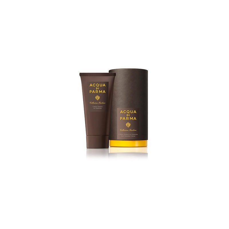 Acqua di Parma Barberia Collection Soft Shaving Cream