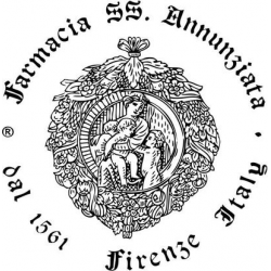 Farmacia SS. Annunziata Rasoio Nero