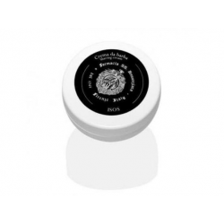 Farmacia SS. Annunziata Isos Crema Barba