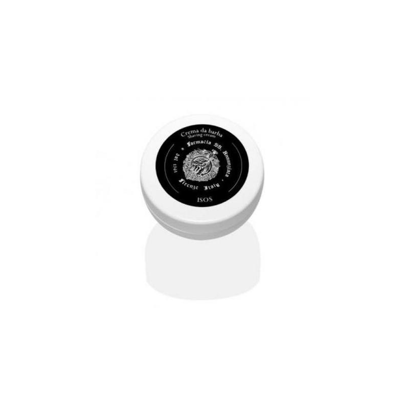 Farmacia SS. Annunziata Isos Crema Barba
