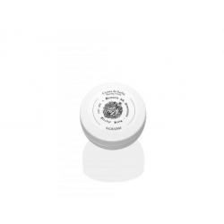 Farmacia SS. Annunziata Agrumi Crema Barba