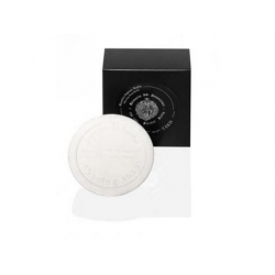 Farmacia SS. Annunziata Takis Ricarica Sapone Barba