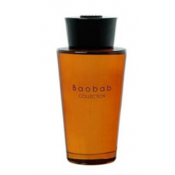 Baobab Les Prestigieuses Room Diffuser Cuir de Russie