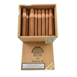 H.Upmann Magnum 46