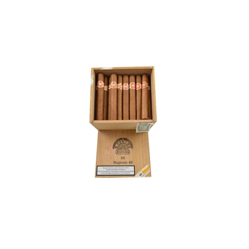H.Upmann Magnum 46
