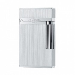 S.T.Dupont Ligne 2 (Cod...