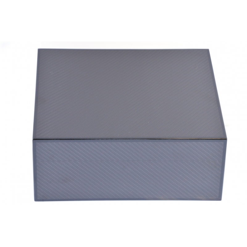 Elie Bleu Carbon 50