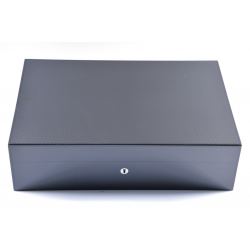 Elie Bleu Carbon 110