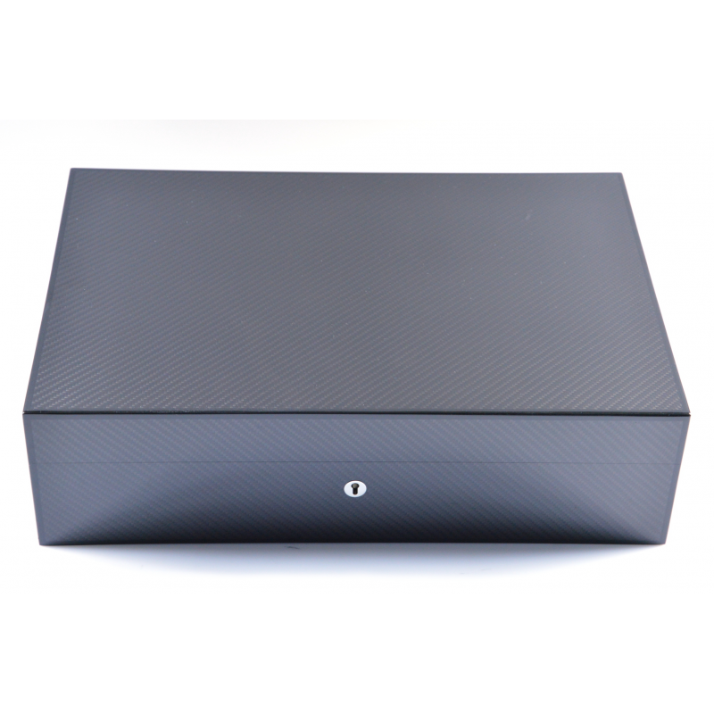 Elie Bleu Carbon 110