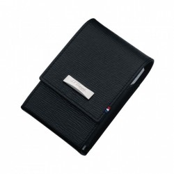 S.T.Dupont Line D (Cod 180326)