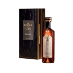 Martell 300 Tricentenaire...