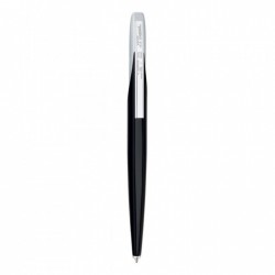 S.T.Dupont Jet 8 Pen (Cod...