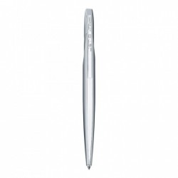 S.T.Dupont Jet 8 Pen (Cod...