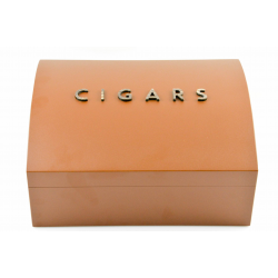 15AS0S017603_MARRONE_Humidor_Gentili