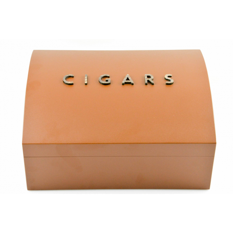 15AS0S017603_MARRONE_Humidor_Gentili