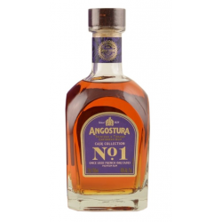 Angostura No.1 16 Years Old