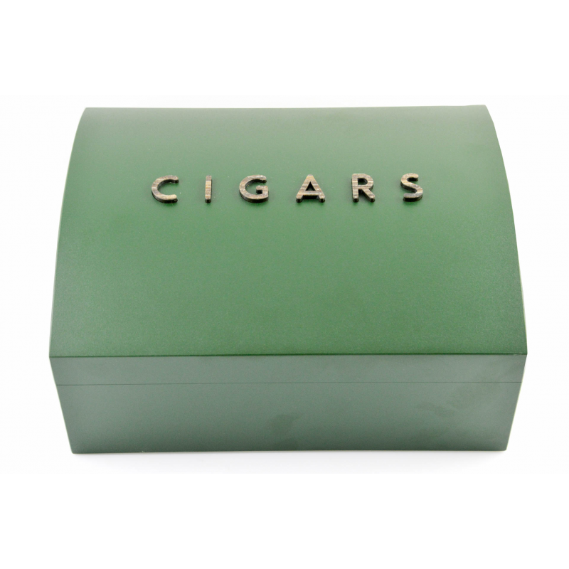 15AS0S017603_VERDE_Humidor_Gentili.jpg