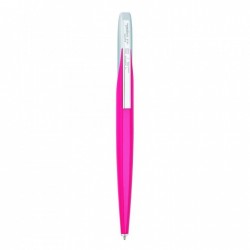 S.T.Dupont Jet 8 Pen (Cod...