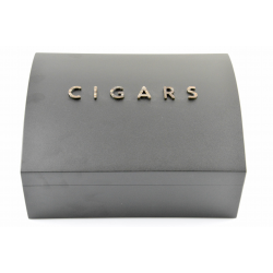 15AS0S017603_NERO_Humidor_Gentili.jpg