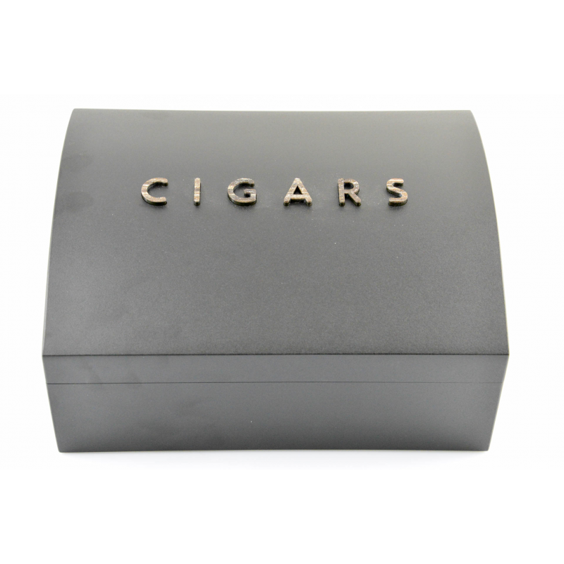 15AS0S017603_NERO_Humidor_Gentili.jpg
