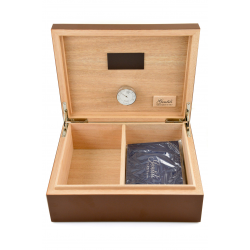 15AS0S017603_GRIGIO_Humidor_Gentili.jpg