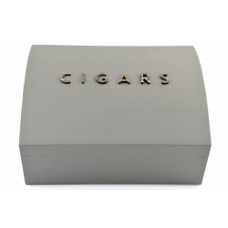 15AS0S017603_GRIGIO_Humidor_Gentili.jpg