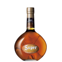 Nikka Rare Old Super Whisky