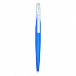 S.T.Dupont Jet 8 Pen (Cod...