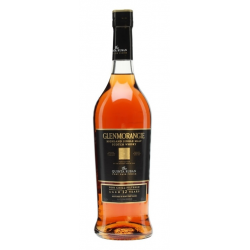 Glenmorangie Quinta Ruban 12 years