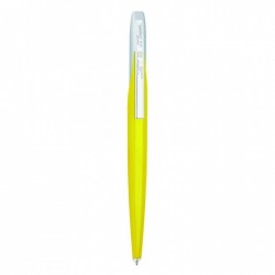 S.T.Dupont Jet 8 Pen (Cod...