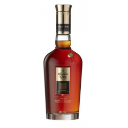 Havana Club Rum Union Cohiba Atmosphere