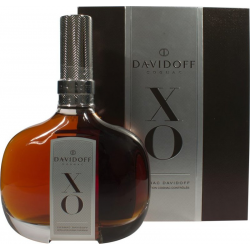 Davidoff Cognac XO Premium