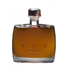 Evo D Wine