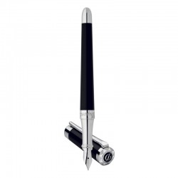 S.T.Dupont Liberte (Cod...