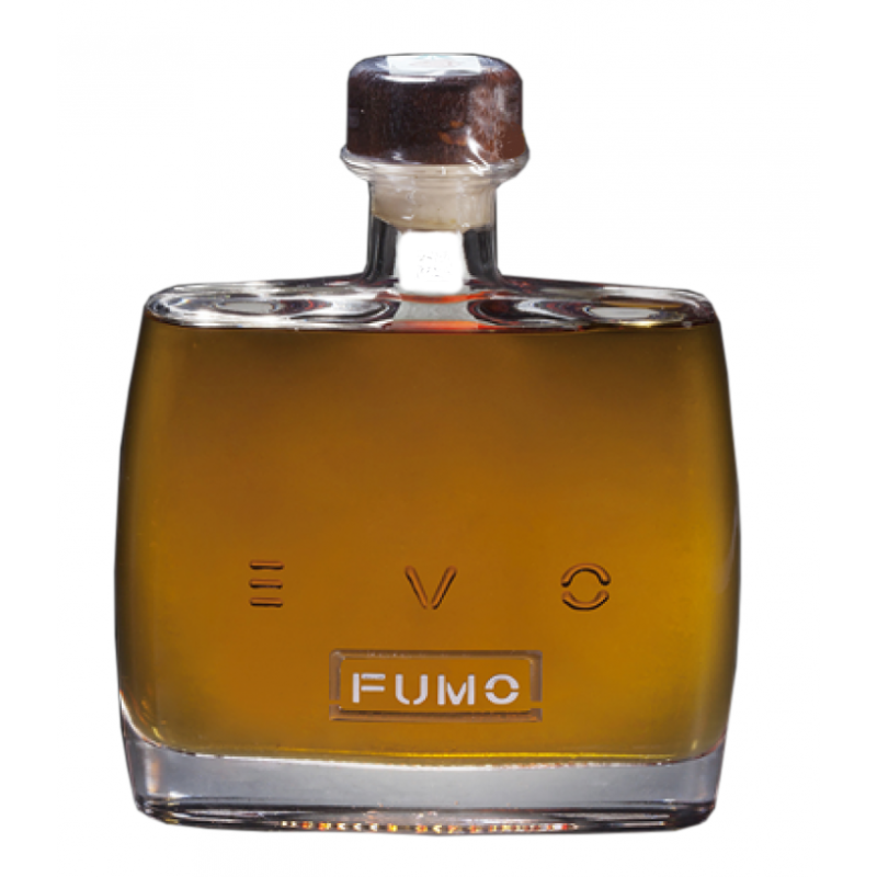 Evo Fumo