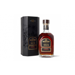 Angostura 1824 12Y
