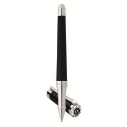 S.T.Dupont Liberte (Cod...
