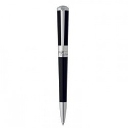 S.T.Dupont Liberte (Cod...