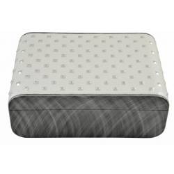 14AS0S027600/BIANCO