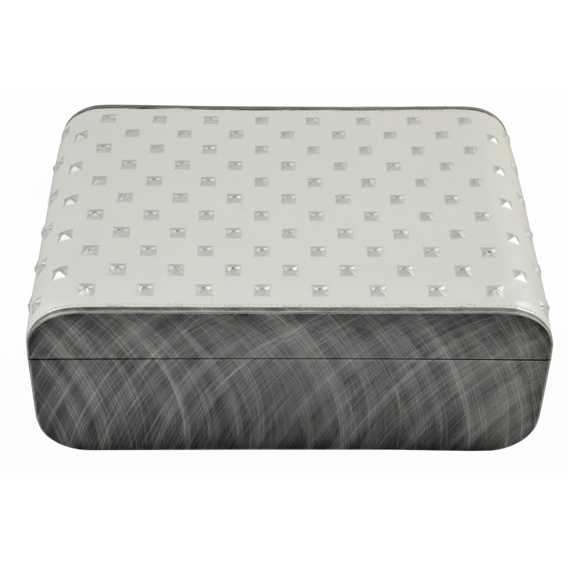14AS0S027600/BIANCO