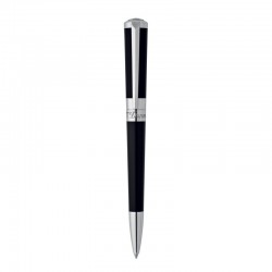 S.T.Dupont Liberte (Cod...