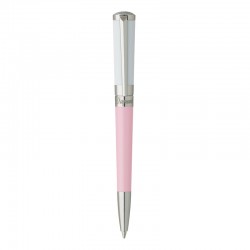 S.T.Dupont Liberte (Cod...